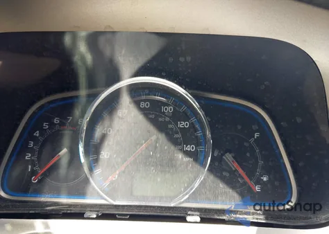 2014 Toyota Rav4 Limited from USA, damaged, VIN 2T3DFREV9EW183734